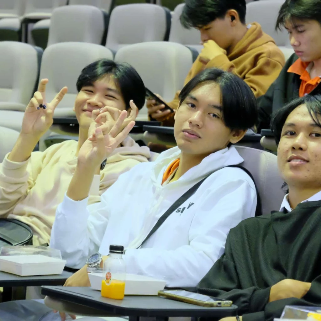 600215449 1426396976164269 6778407164126233157 n