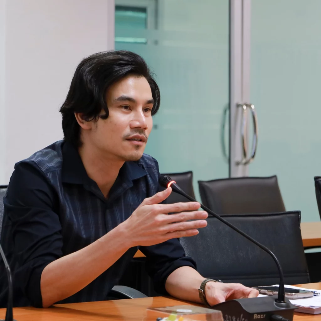 600216036 1426367802833853 8394329019298625218 n