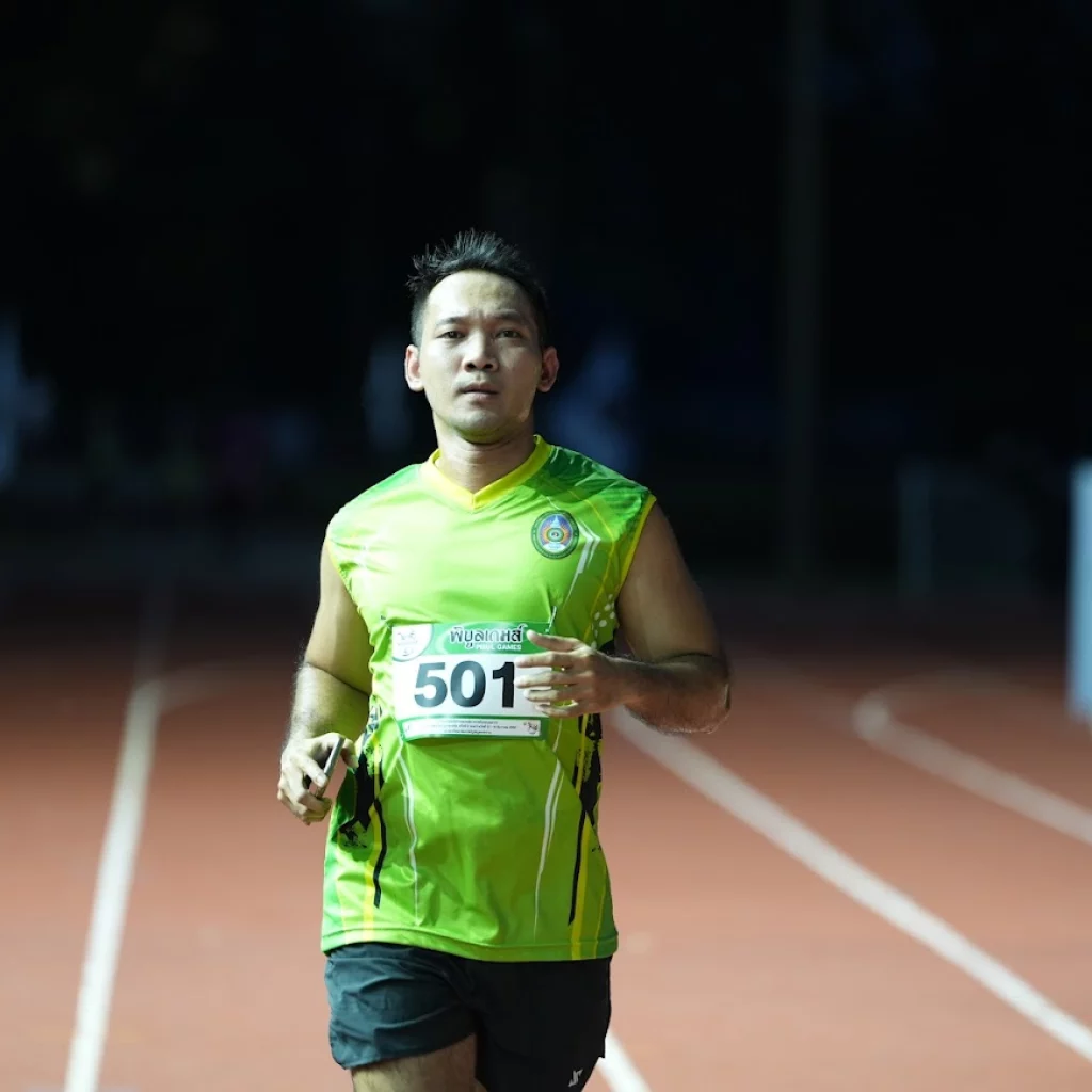 600219868 1424787852991848 1357587390601495457 n