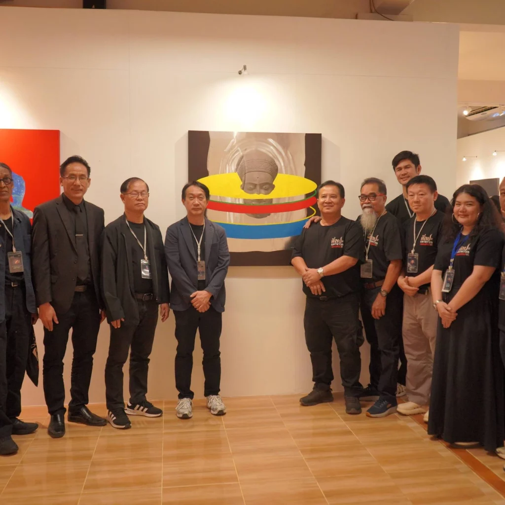 600222892 1428842105919756 8310294997281860812 n