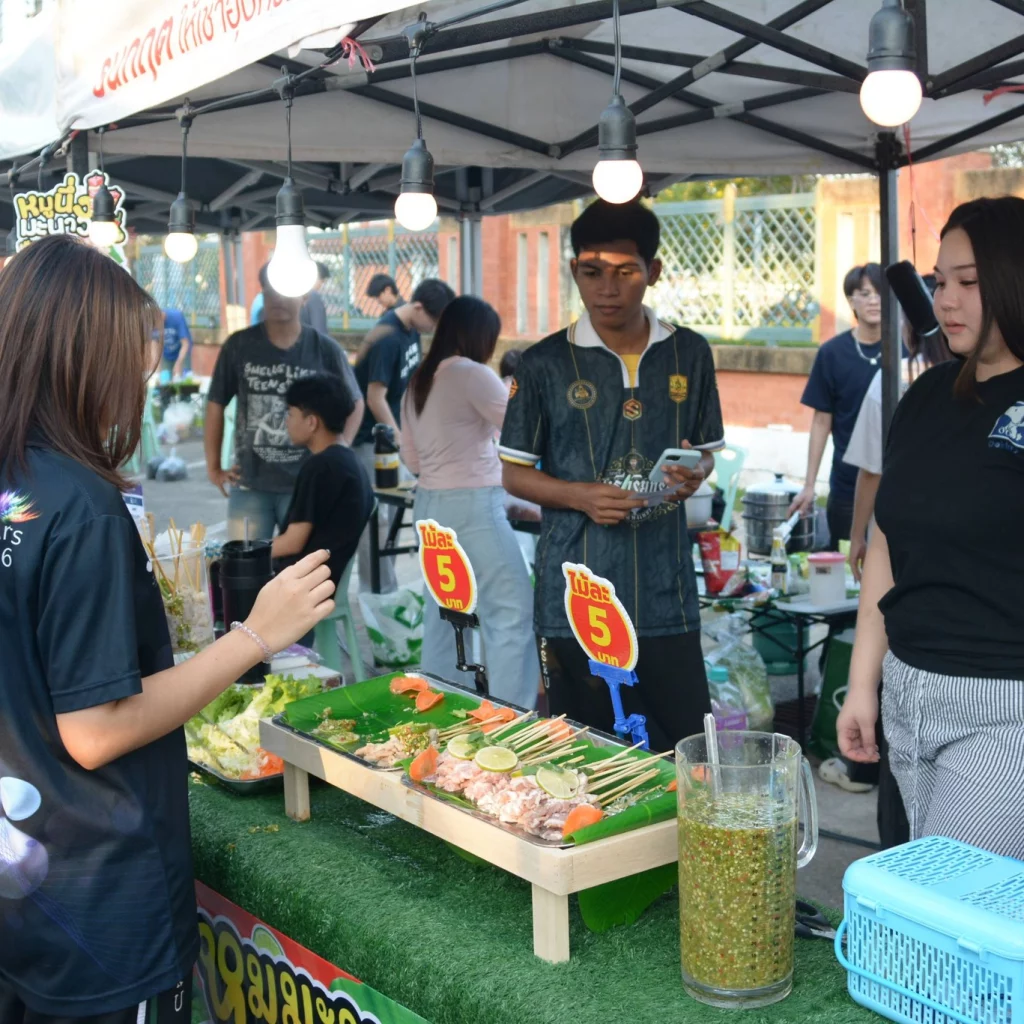 600225078 1428021439335156 6899545434193920428 n