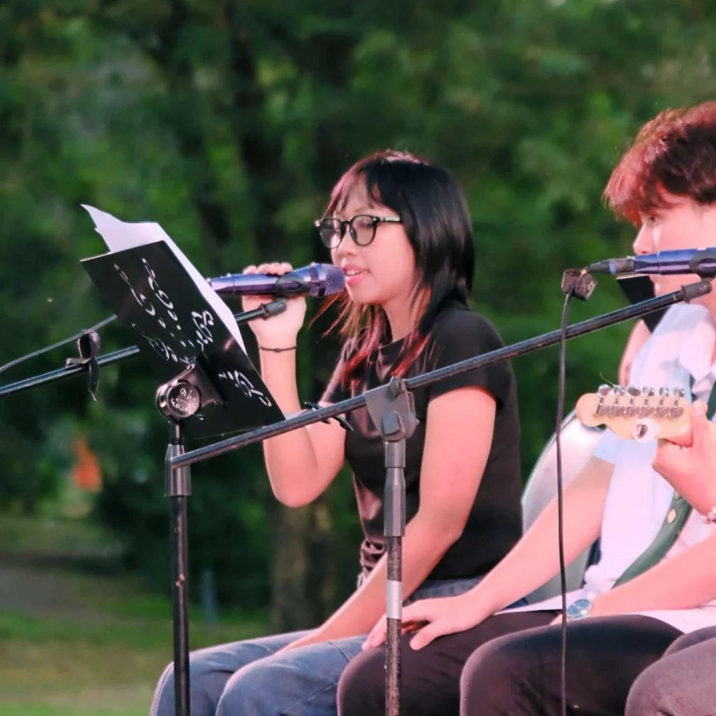 600235606 1426182916185675 4637456738762003894 n