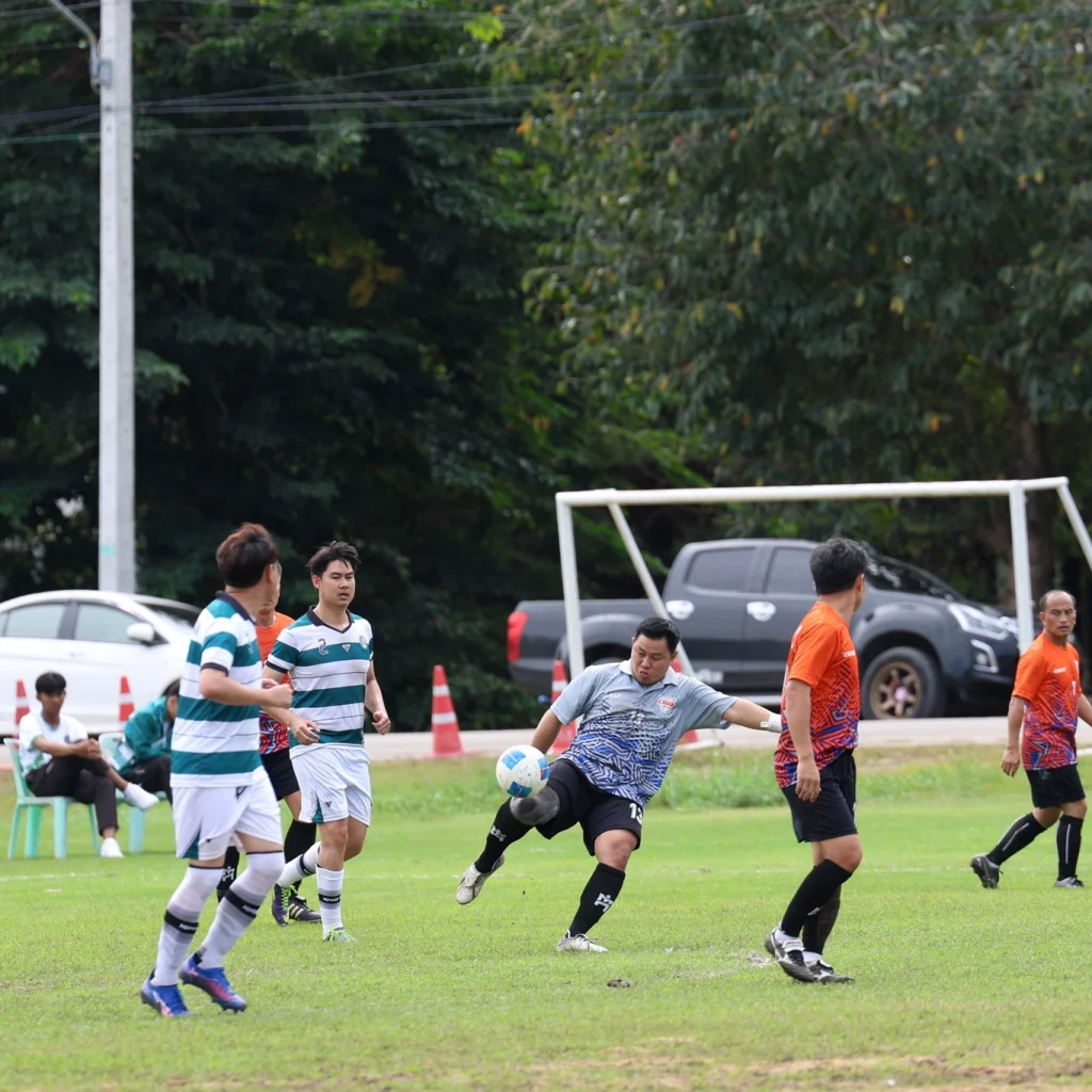 600237394 1424753179661982 3173612082872965404 n