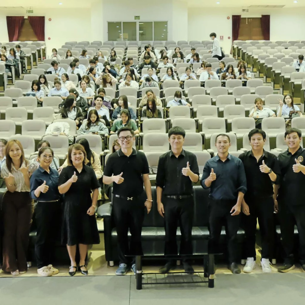 600250819 1426396599497640 4208636667645401299 n