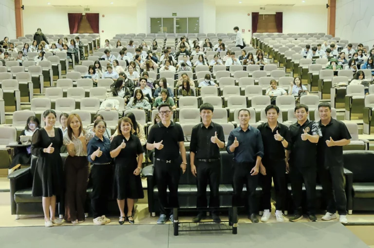 600250819 1426396599497640 4208636667645401299 n