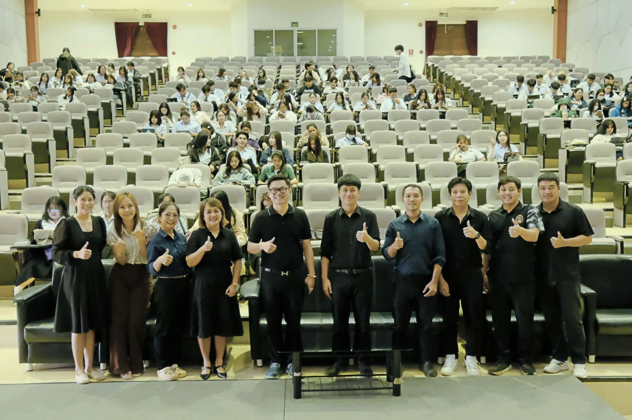 600250819 1426396599497640 4208636667645401299 n