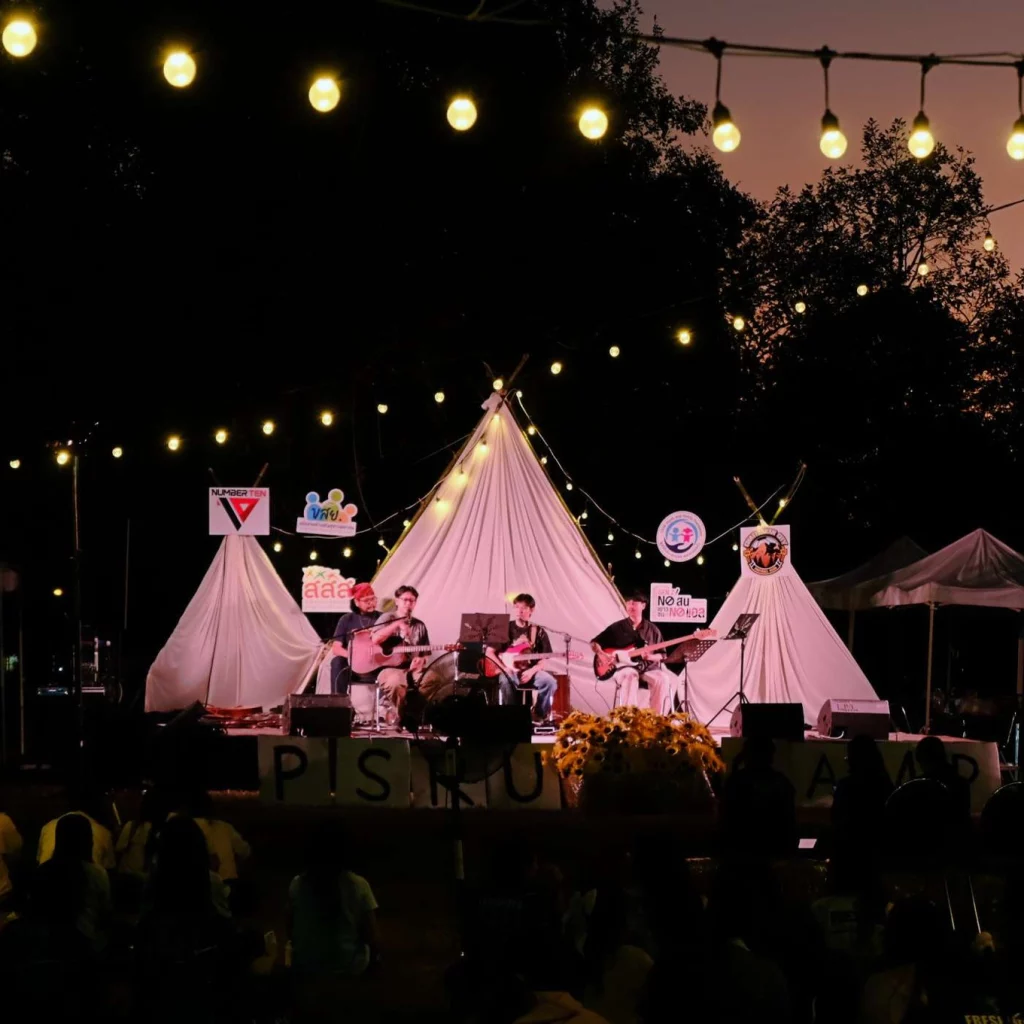 600255157 1426183509518949 5908983553936149824 n