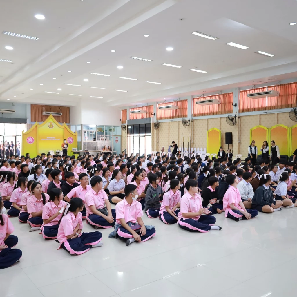 600258805 1427191512751482 7032104735760608682 n