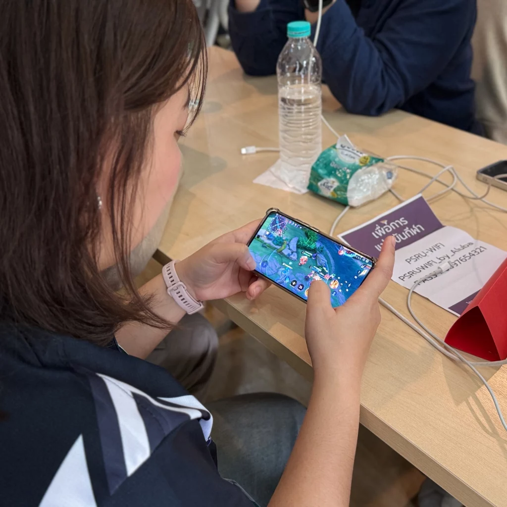 600261961 1424772519660048 6682047185319424350 n