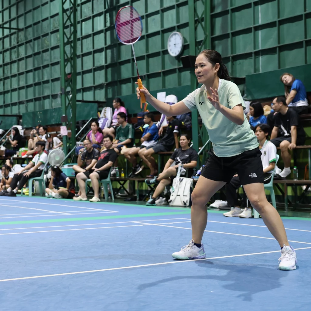 600268105 1424790559658244 3515212955311453388 n