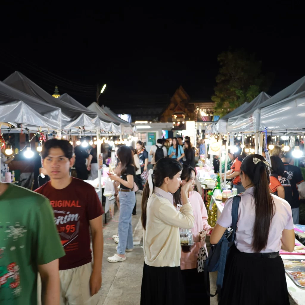 600269049 1427542609383039 146521799219468321 n