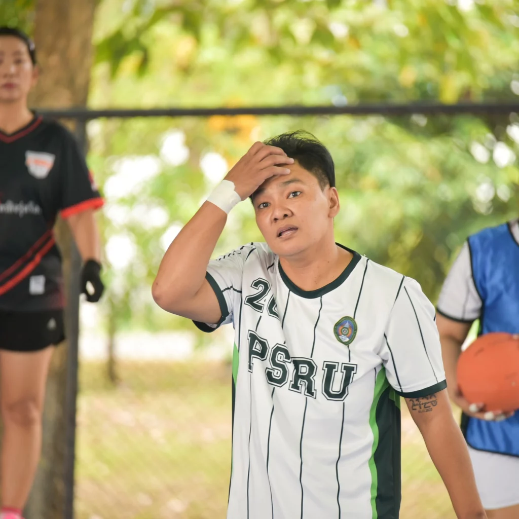 600269997 1424019896401977 5277775346529813873 n