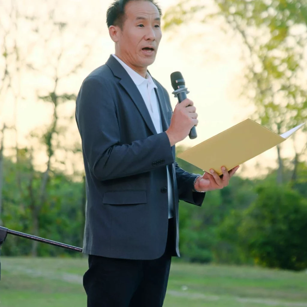 600270390 1426188532851780 400342949795063889 n