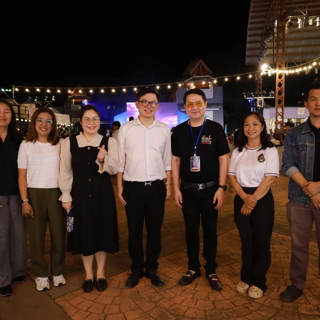 600270524 1427544002716233 1796928034199528154 n