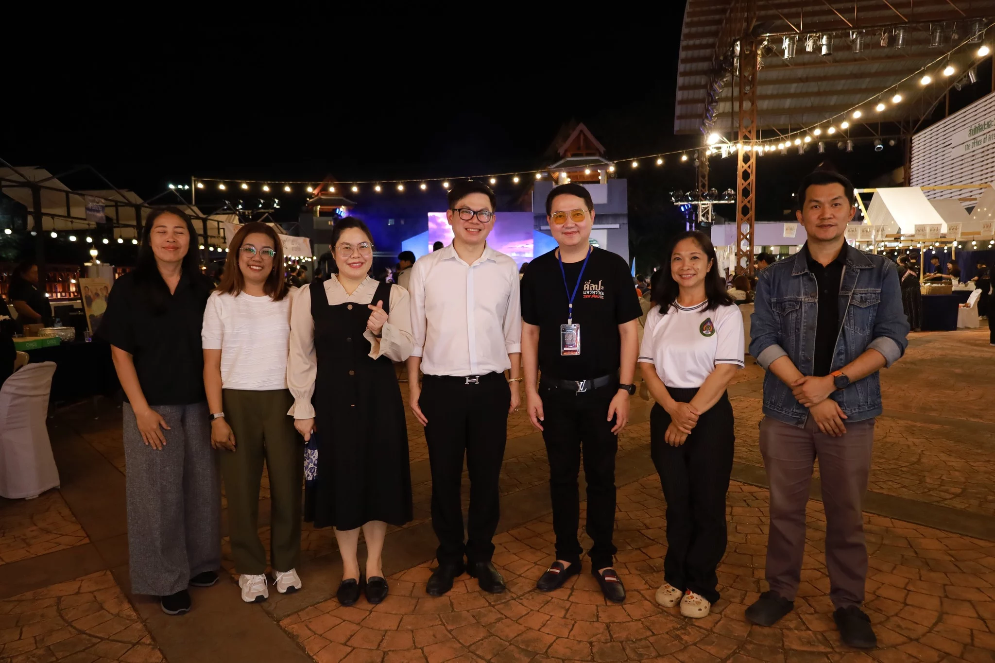 600270524 1427544002716233 1796928034199528154 n