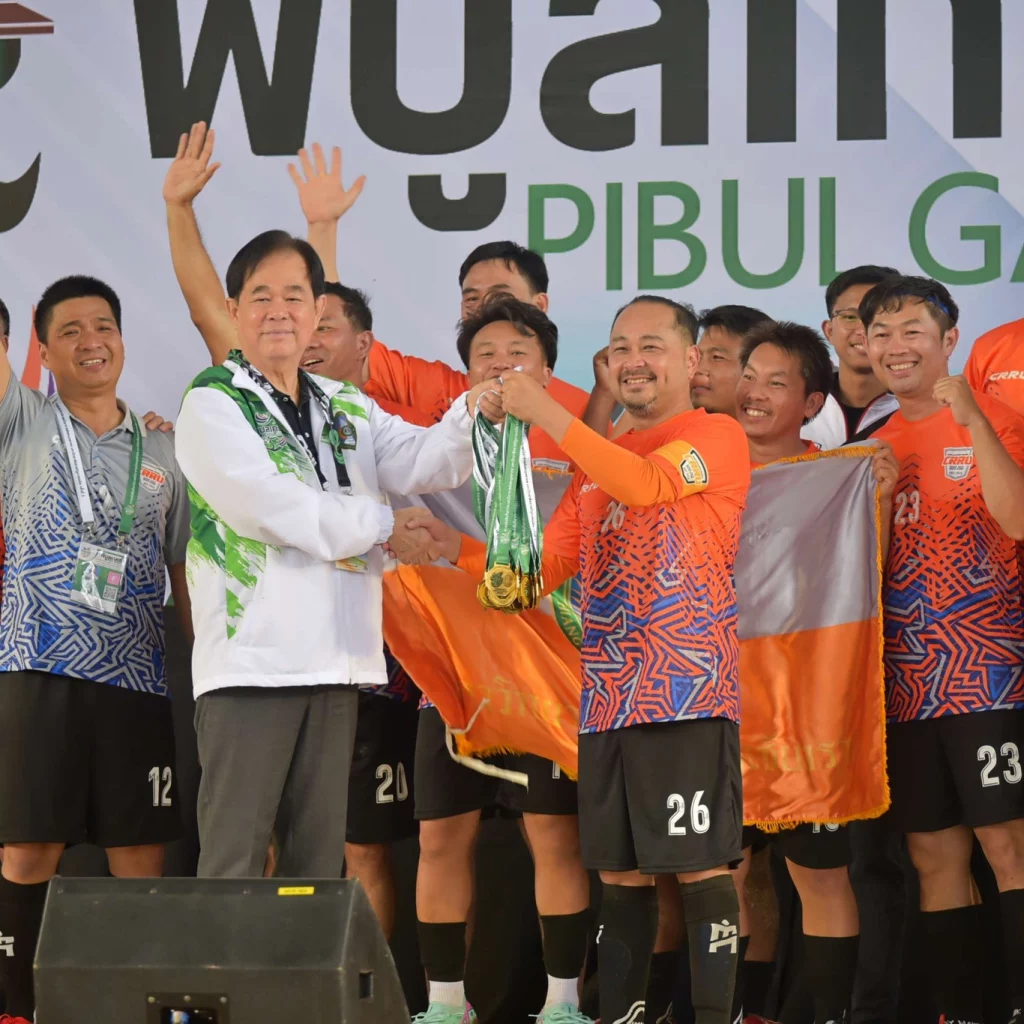 600276411 1423968899740410 1688808291577206625 n