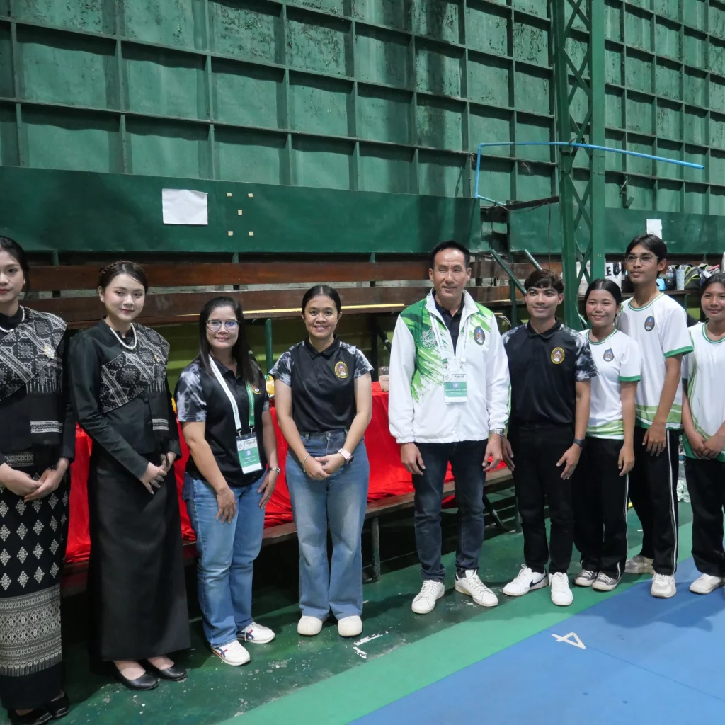 600276600 1424791136324853 4434883963406725748 n