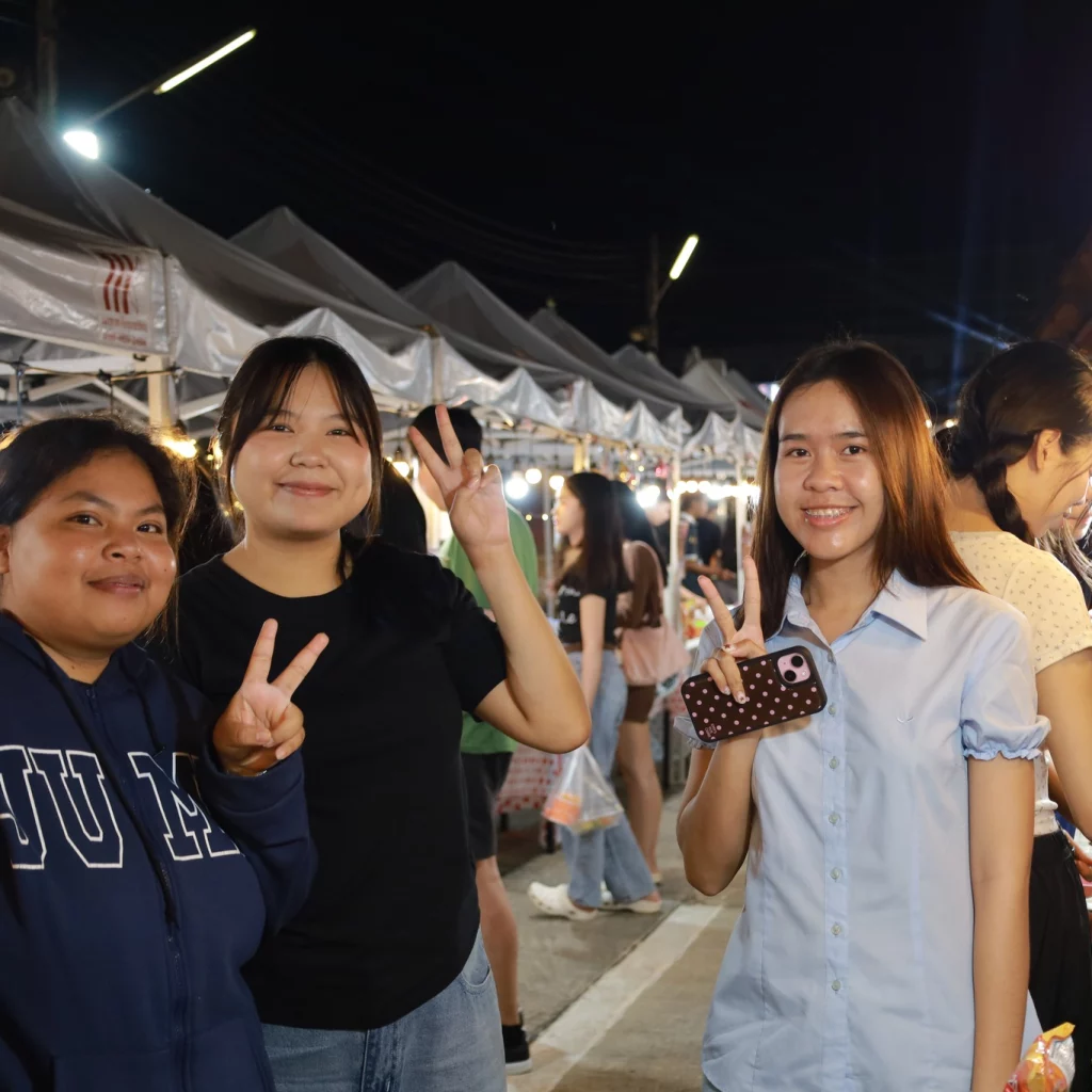 600278283 1427542466049720 562710923148470494 n