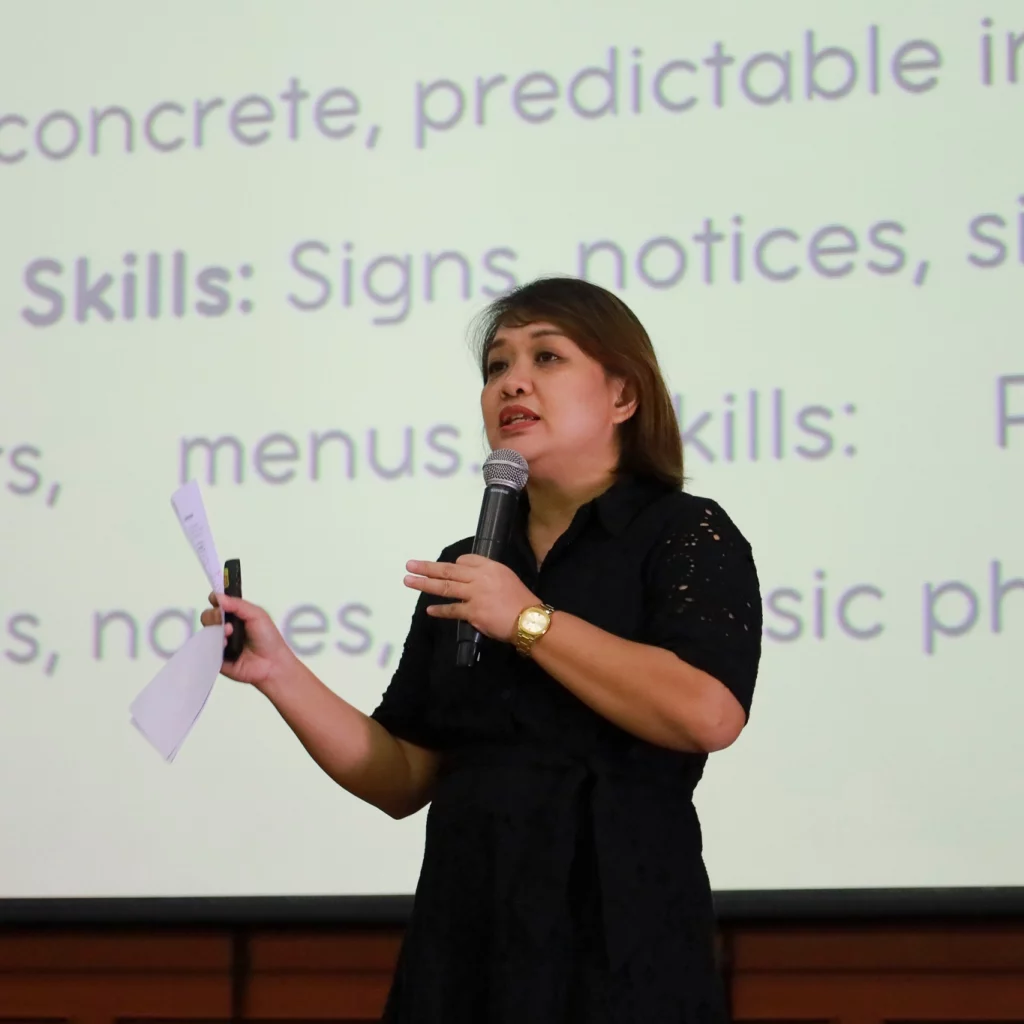 600281693 1426396362830997 3628032941619175295 n