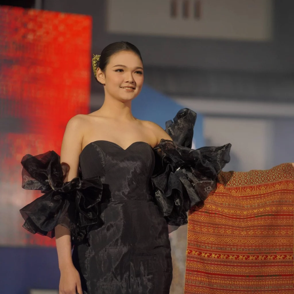 600285319 1428839579253342 9192837367381990186 n