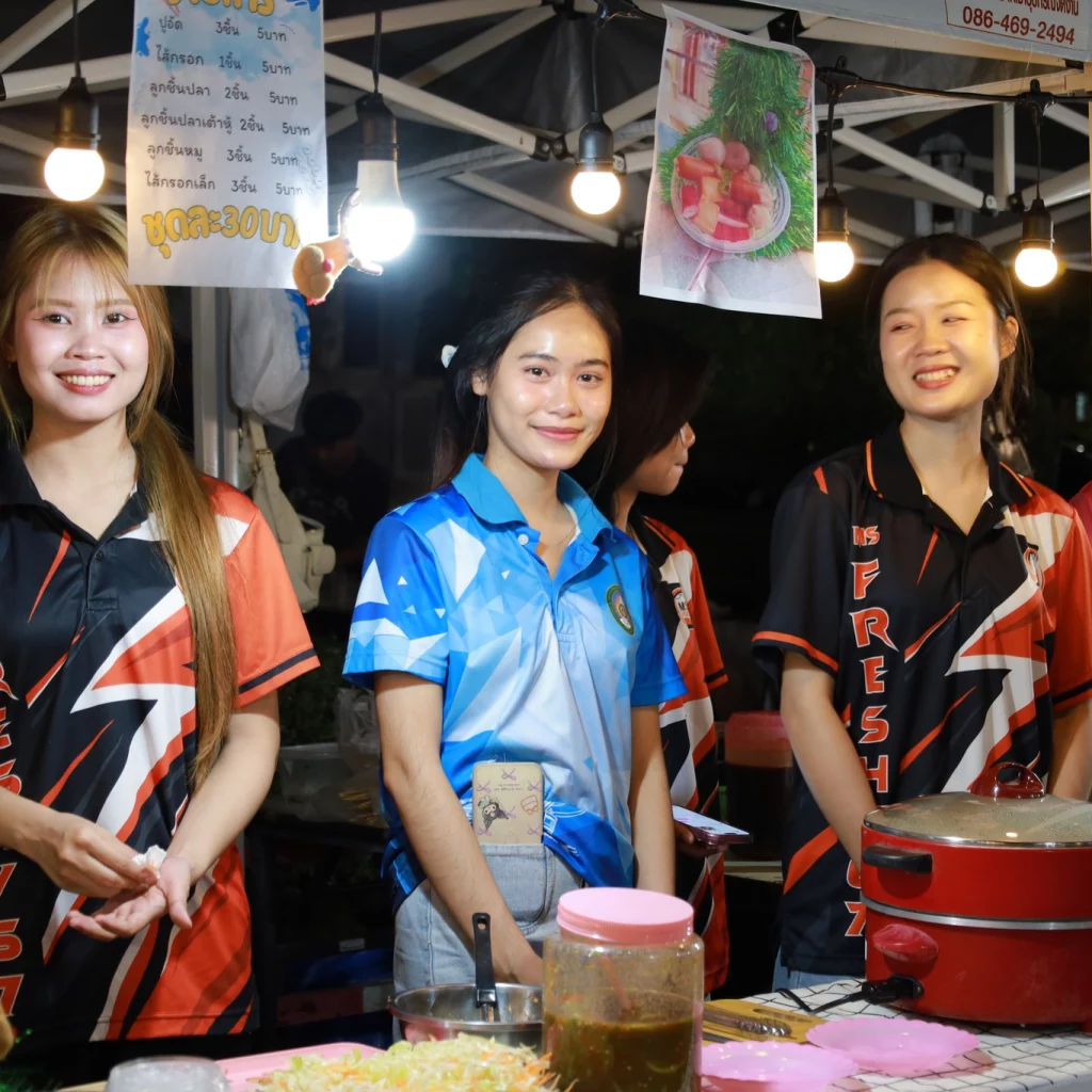 600286596 1427543716049595 5748535897585025807 n