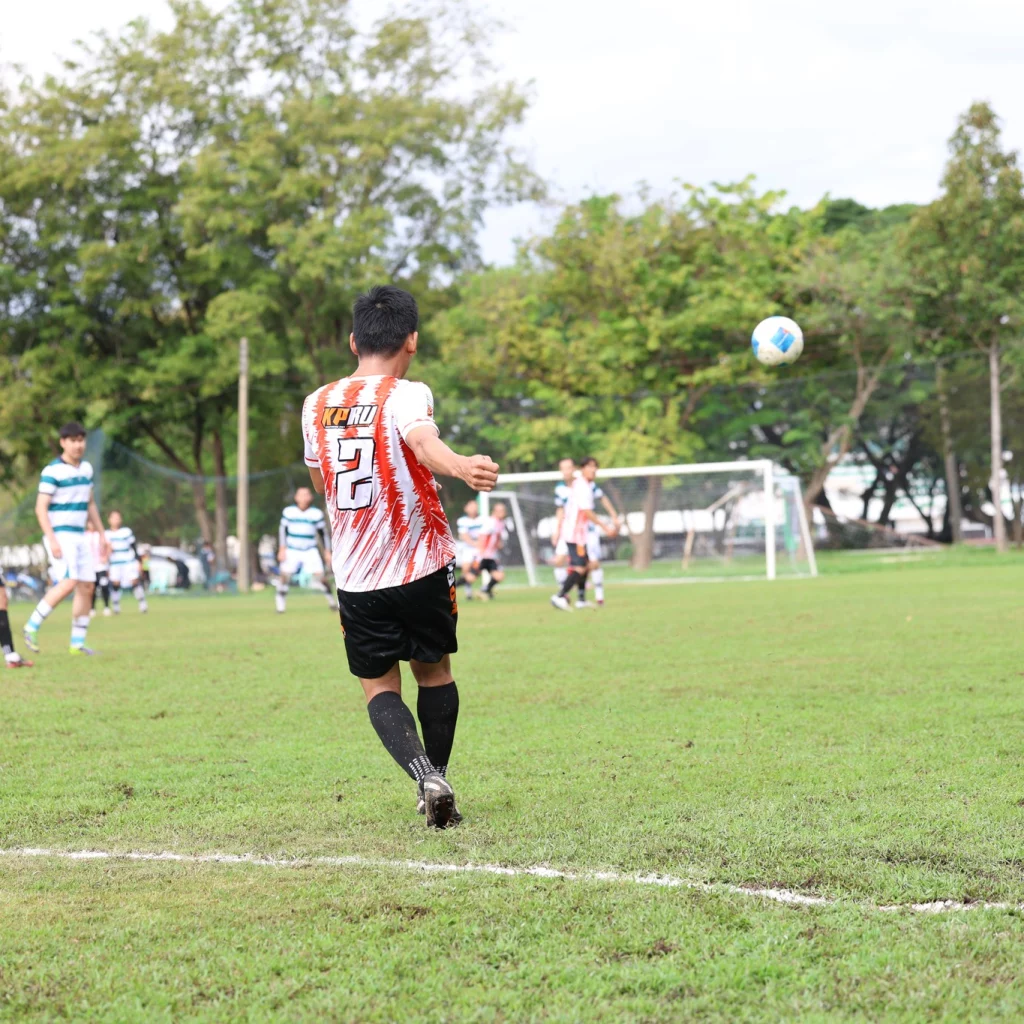 600287080 1424753079661992 1793445116301765401 n