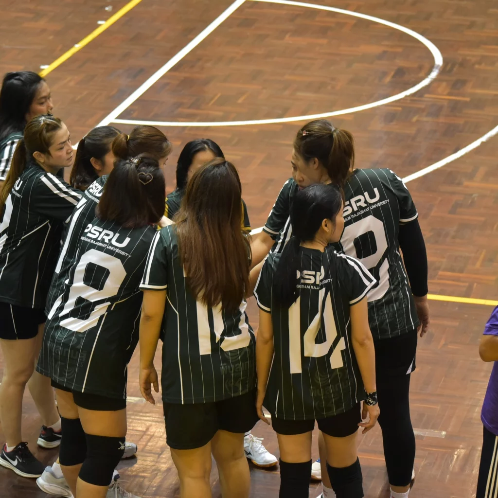 600291916 1424660103004623 73044621709854660 n