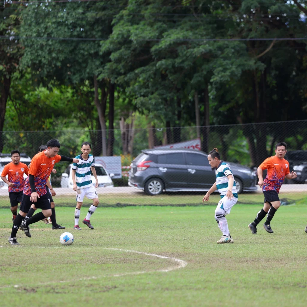 600294372 1424753052995328 7656580231724833811 n