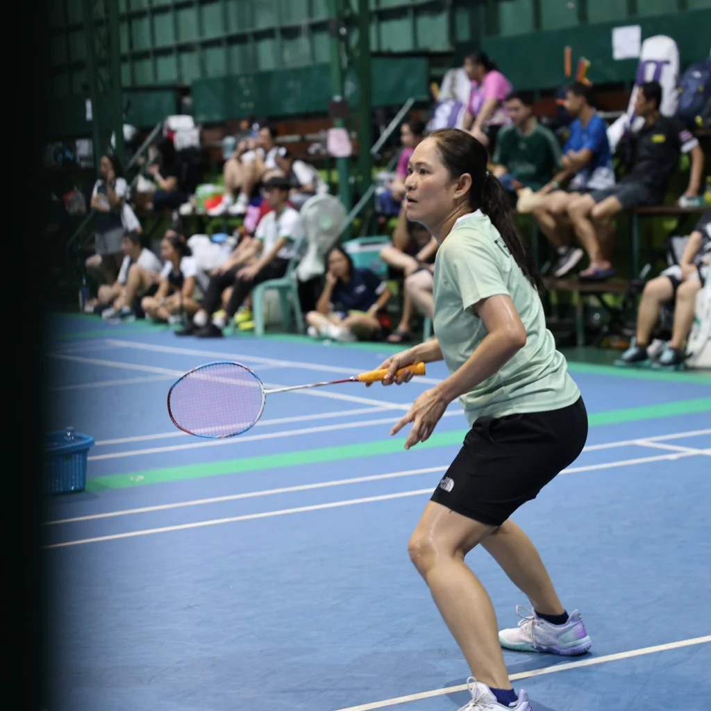 600294608 1424791056324861 1011014744966350639 n