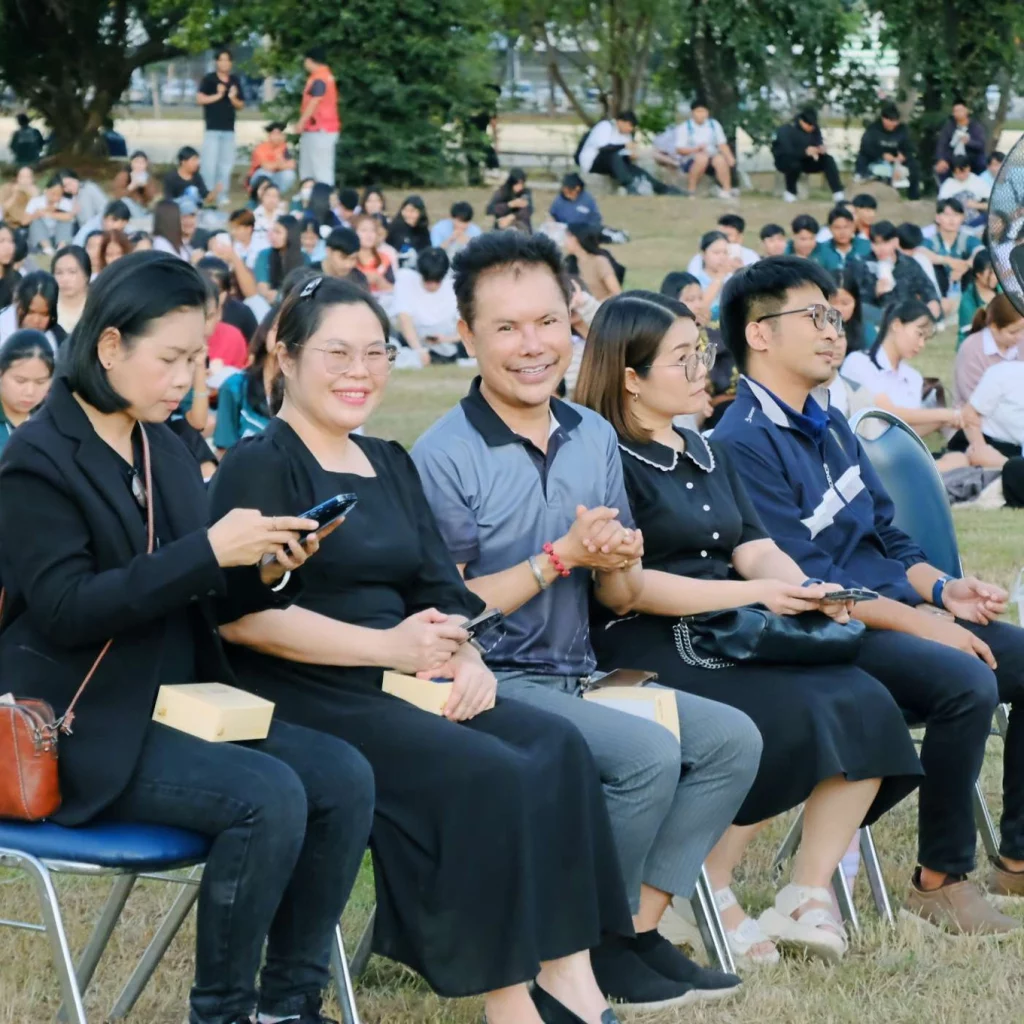 600295483 1426182986185668 8607973215888176325 n