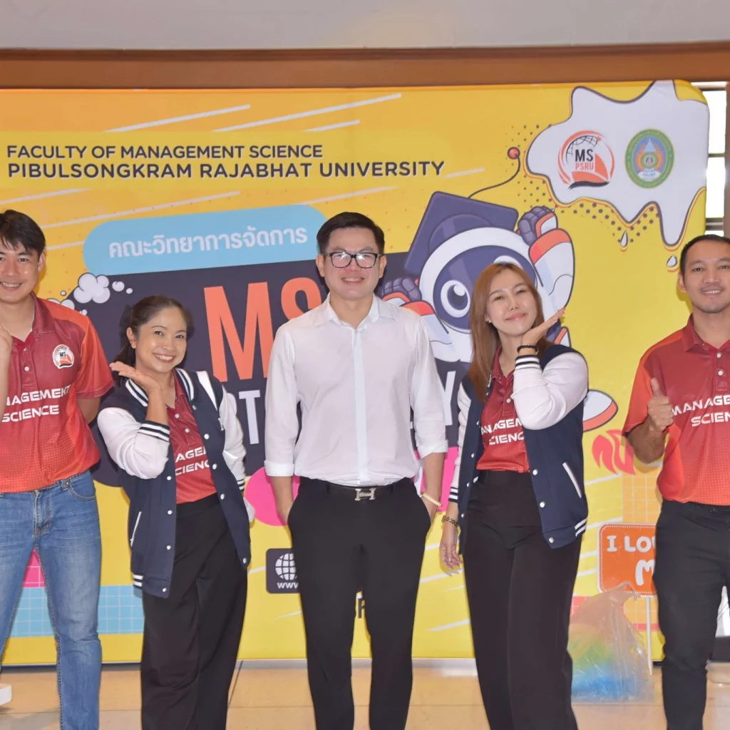 600300360 1428239382646695 5853112880310900099 n