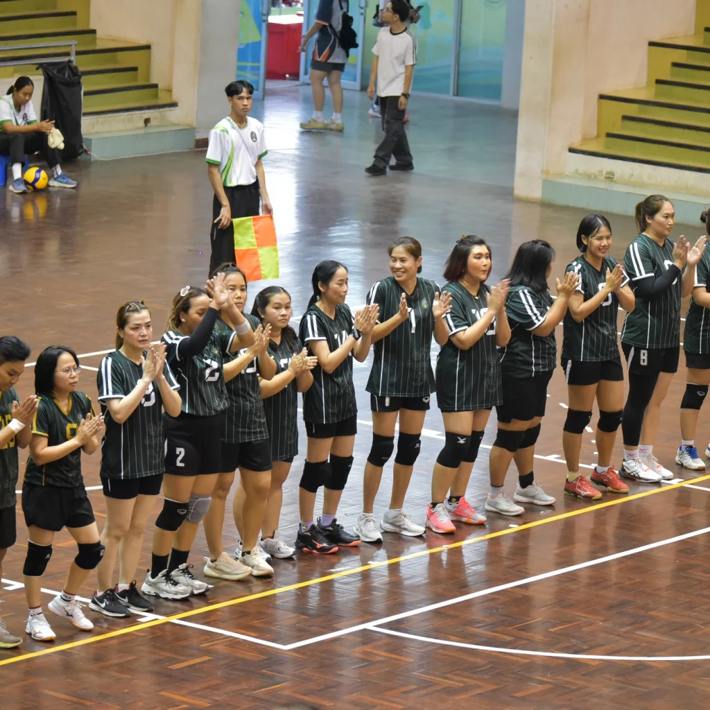 600302586 1424660319671268 5852845922658680129 n