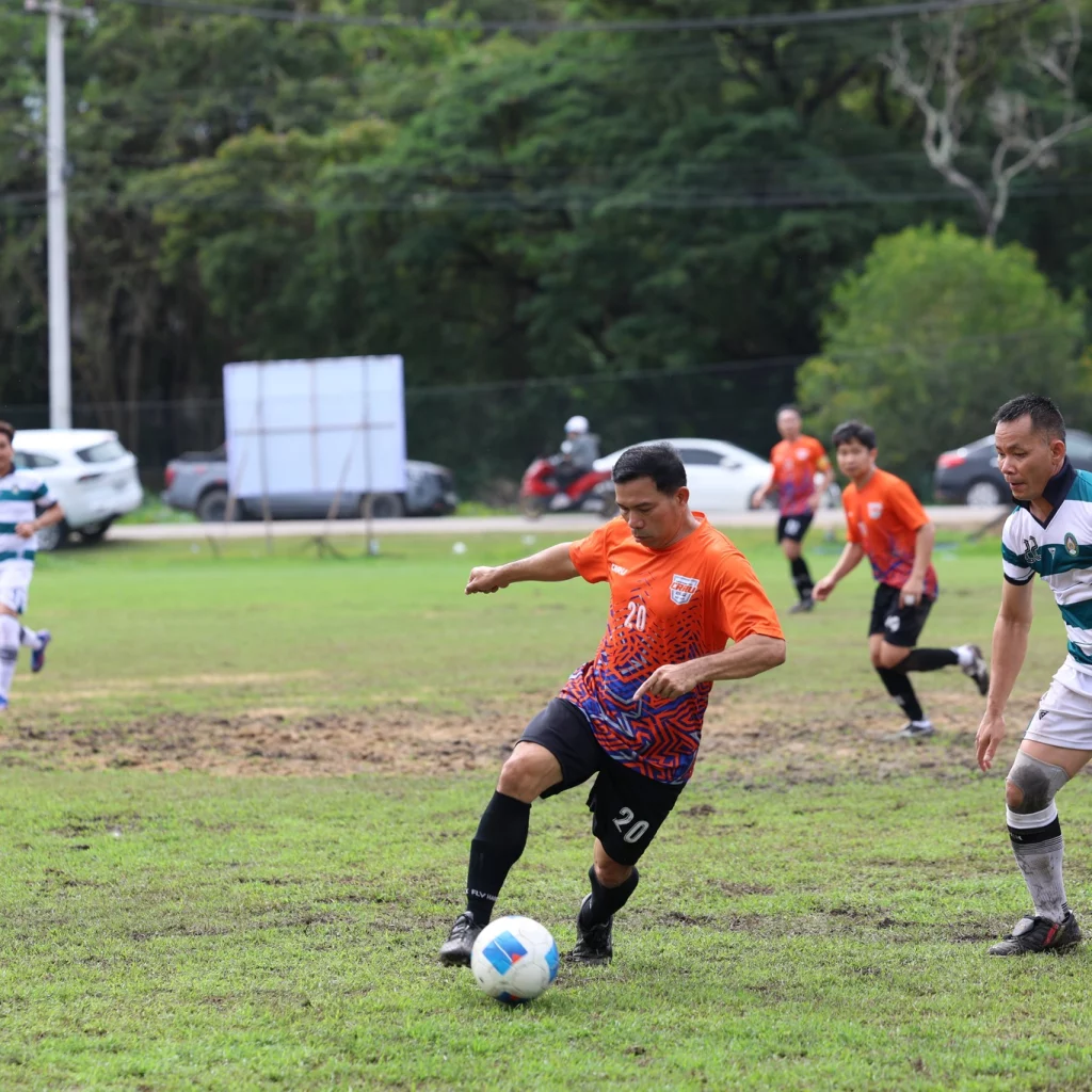 600302602 1424753082995325 1775405024108461622 n