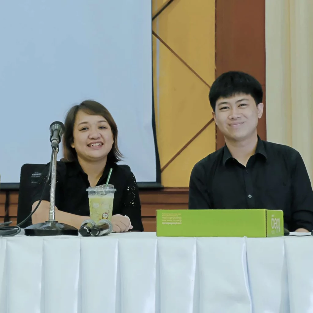 600302827 1426397962830837 5634550050298933005 n