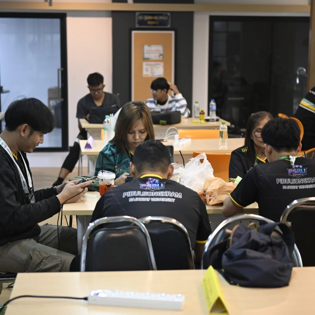 600303833 1424772479660052 3919049813943109221 n