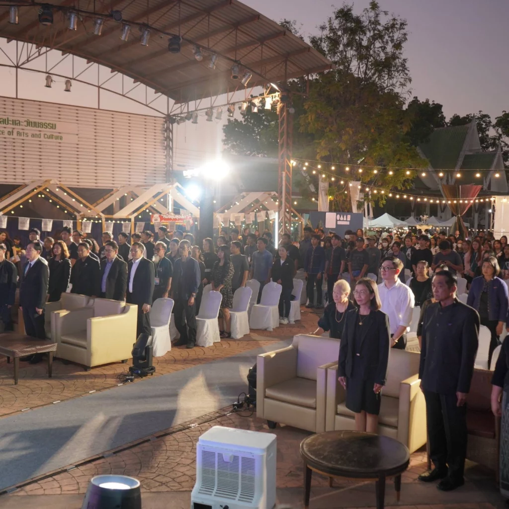 600304739 1428838379253462 1578803952460786319 n