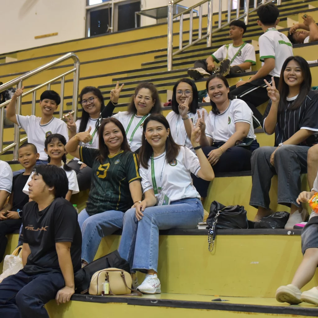 600305461 1424660046337962 2806423692586576234 n