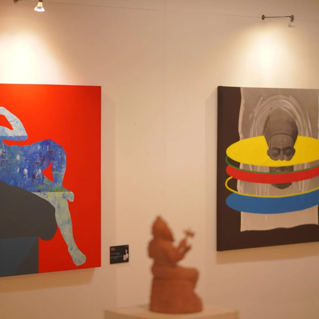 600309586 1428842315919735 8071766107967213384 n