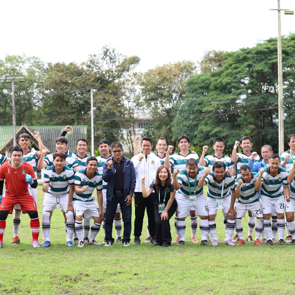 600310362 1423913813079252 5962092104293300973 n