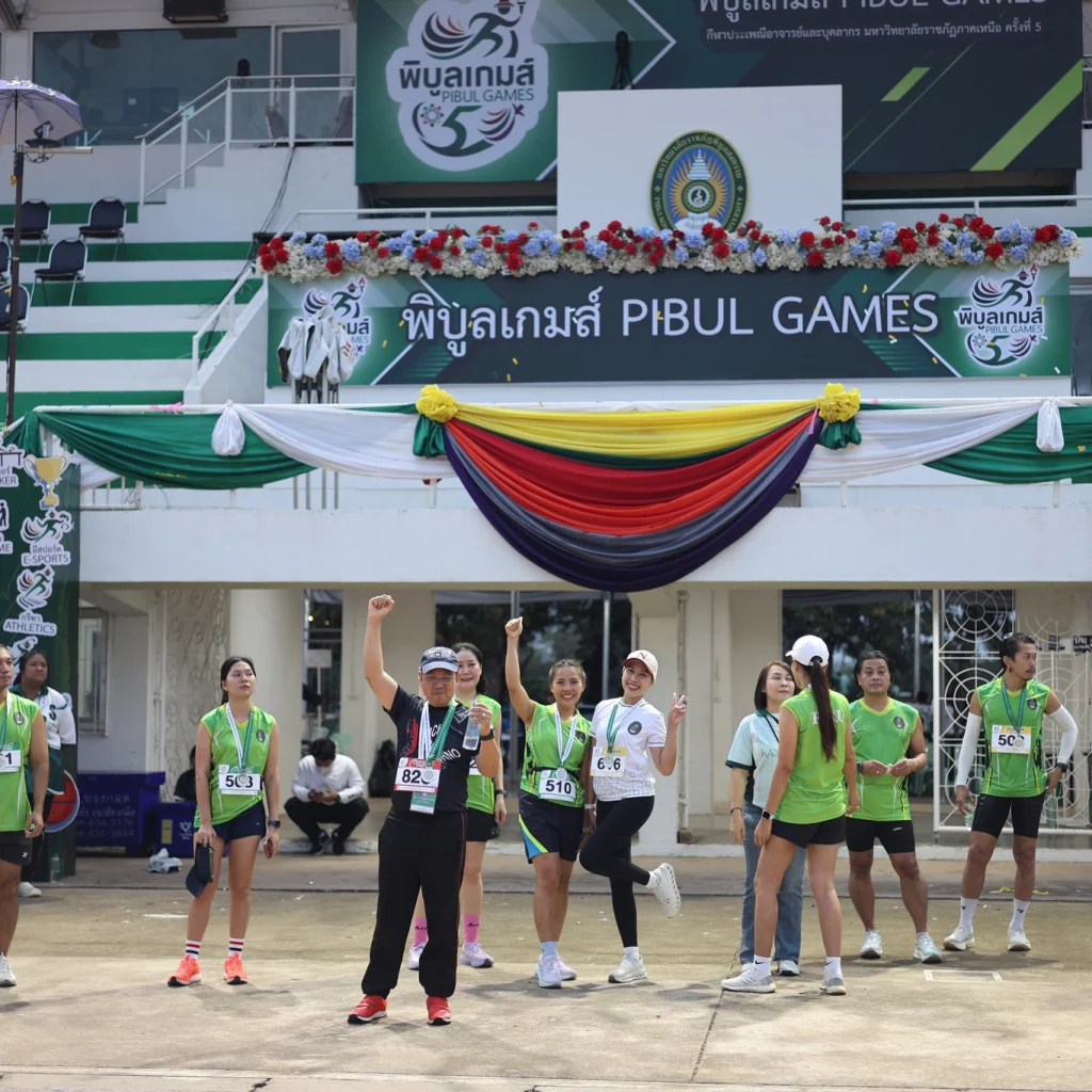 600319880 1424779296326037 4002111008125311967 n