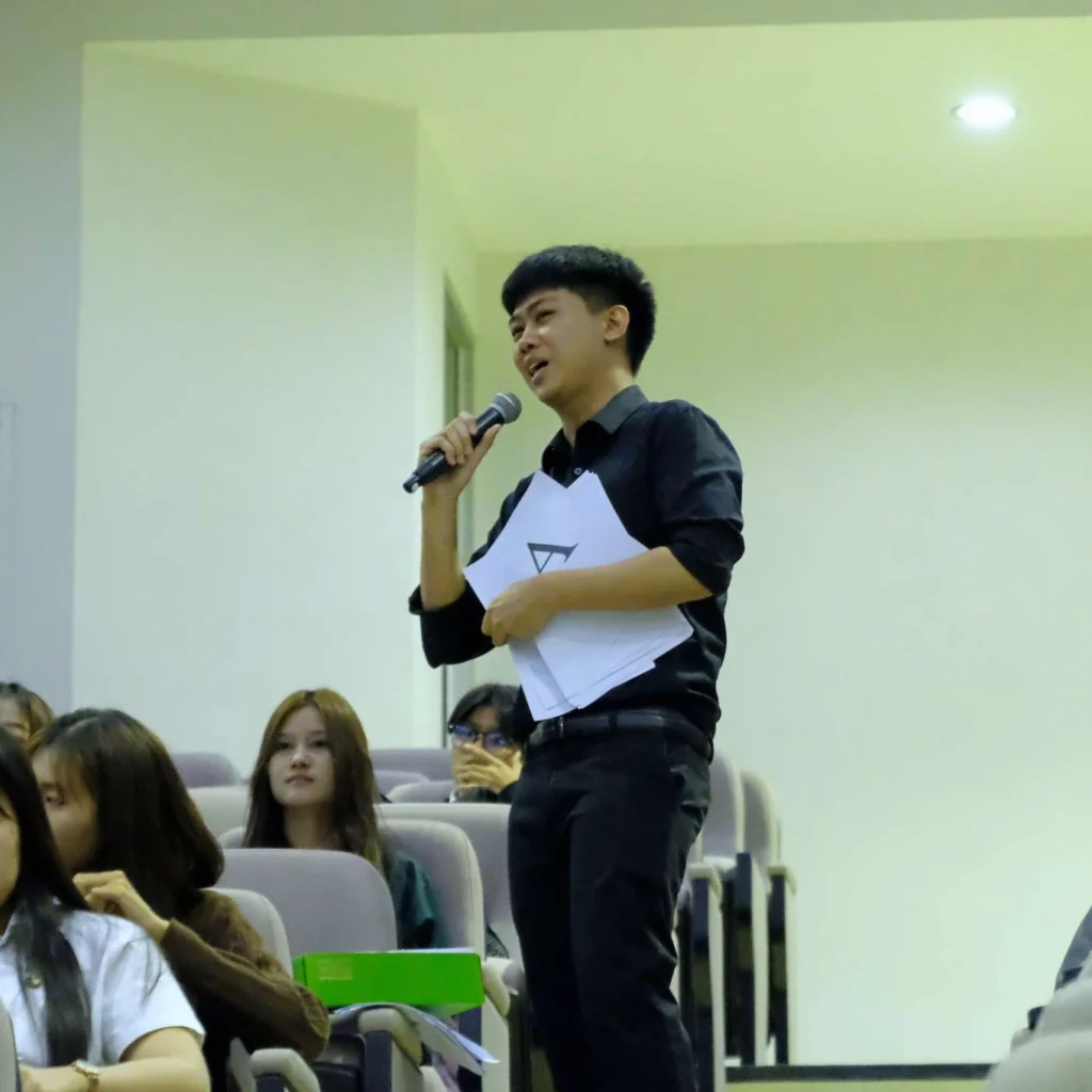 600322042 1426397209497579 4712302679549853230 n