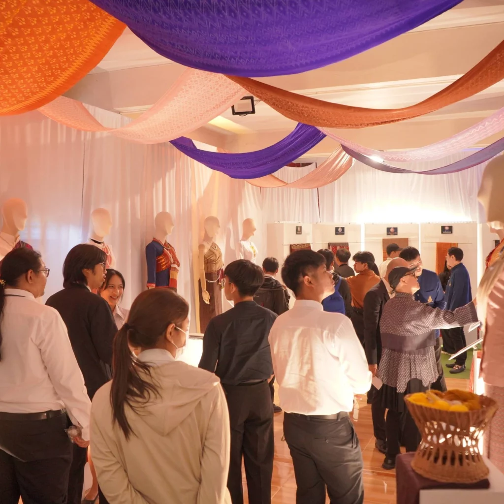 600322443 1428842845919682 7491426553949276580 n