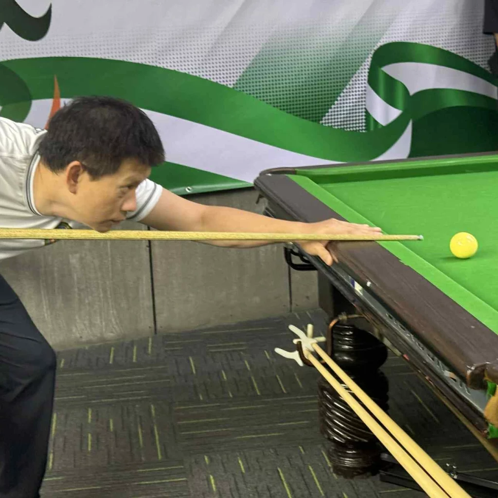 600323157 1424794239657876 5210103957818898573 n