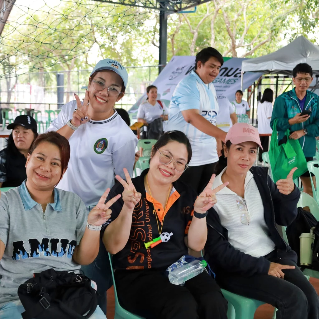 600324493 1423918456412121 126546106737404696 n