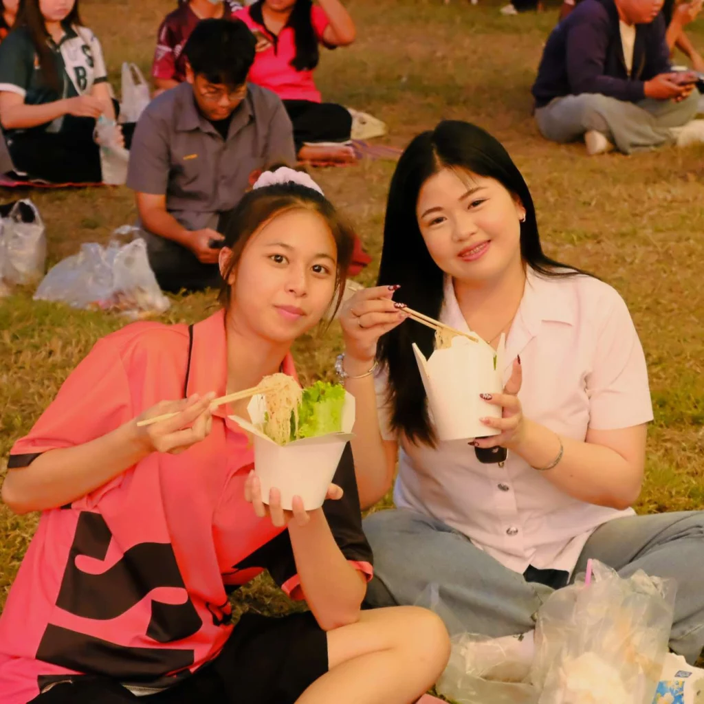 600325117 1426184006185566 4237048402560325553 n