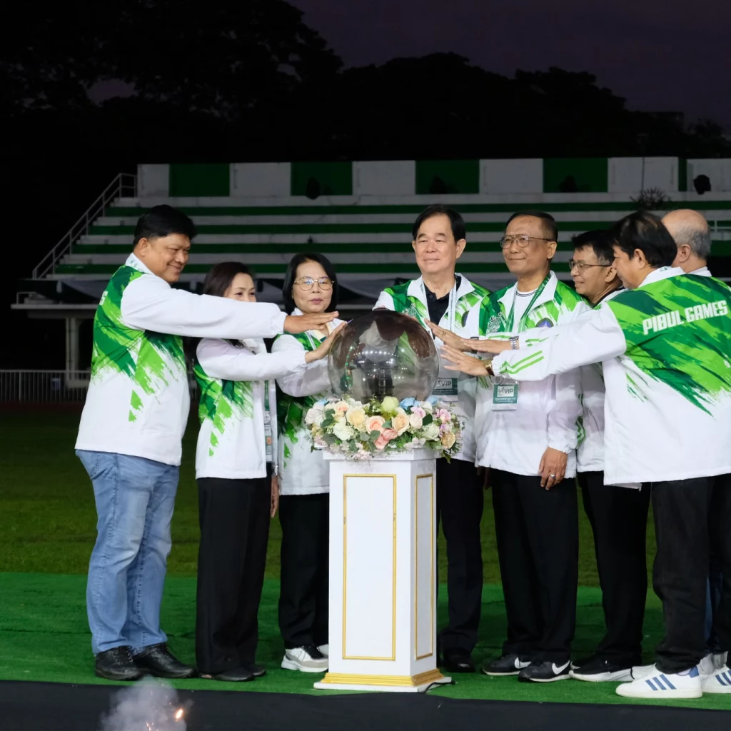 600327760 1422624233208210 6480002435660614123 n