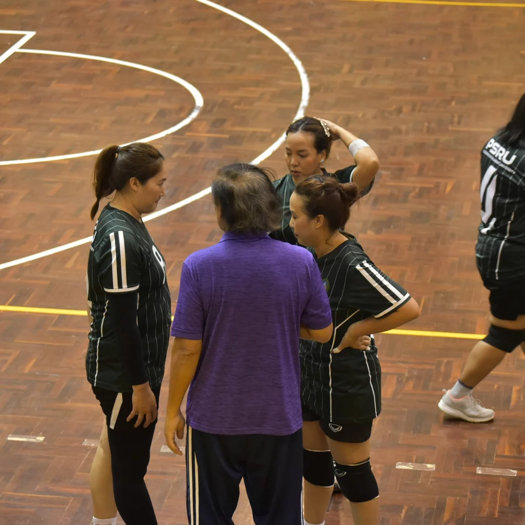 600341885 1424660076337959 8503773554182306916 n