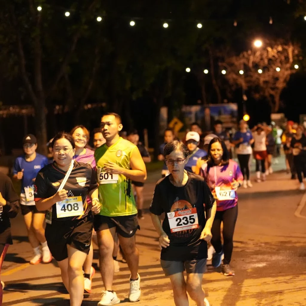 600349869 1424787882991845 1304280154675777624 n