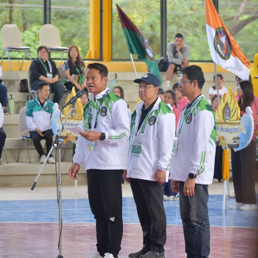 600352274 1423969066407060 1620075392602476632 n