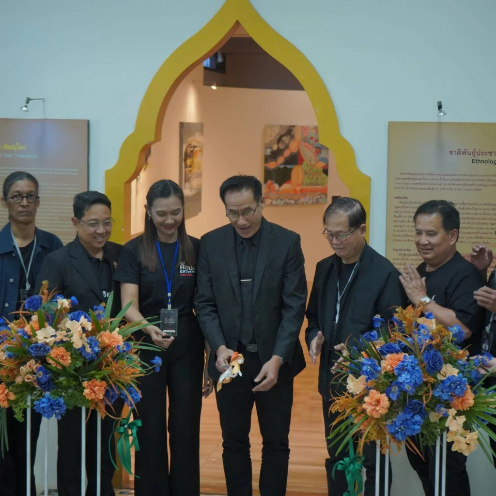 600355000 1428842242586409 2153499195318010170 n